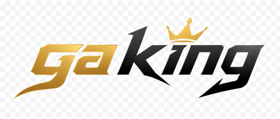 Ga King